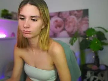 Bongacams Sex Cam of BellaYoungxXx