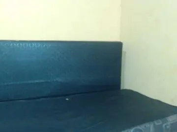 Bongacams Free Porn Cam of Bonitah