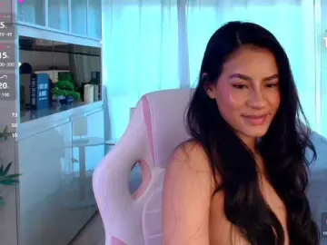 Bongacams Private Sex Chat of Cassandra-Avery