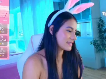 Bongacams Sex Cam of Cassandra-Avery