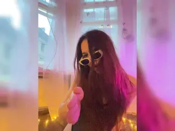 Bongacams Live Sex of Estetka