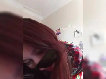 Bongacams Sex Cam of Estetka