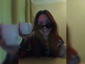 Bongacams Watch Live Sex Cams of Estetka