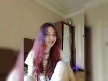 Bongacams Sex Chat of Estetka
