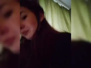 Bongacams Live Porn of Estetka