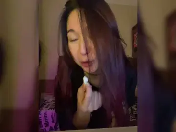 Bongacams Live Sex Cam of Estetka