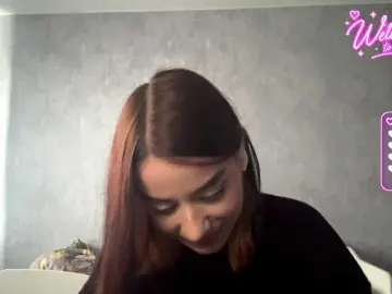 Bongacams Private Sex Chat of RomanaGoossens