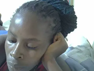 Bongacams Adult Video Chat of Sweetpussie