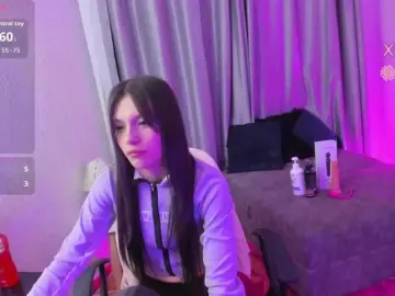 Bongacams Best live sex cam show of TinaJons