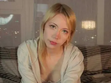 Bongacams Adult Webcams of UwuFlower