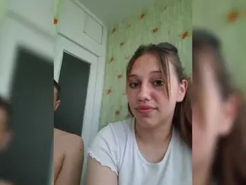 Bongacams Adult Webcam of Vikktorriaaa
