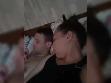 Bongacams Live Porn of Vikktorriaaa