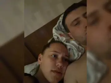 Bongacams Free Porn Cam of Vikktorriaaa