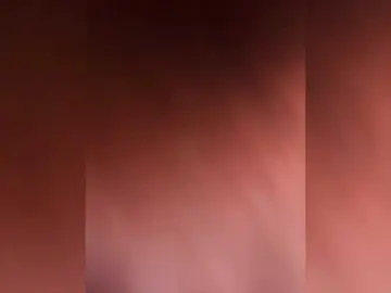 Bongacams Live Sex Cam of Vishenka69