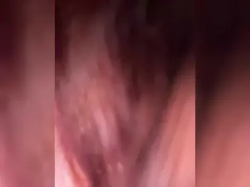 Bongacams Adult Webcam of Vishenka69