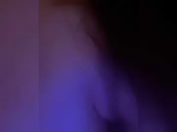 Bongacams Private Sex Chat of Vishenka69