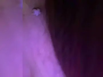 Bongacams Free Porn Cam of Vishenka69