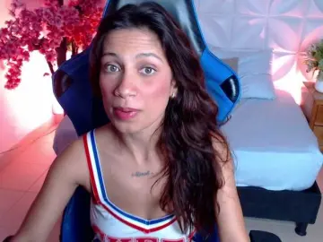 Bongacams Best live sex cam show of cora-22