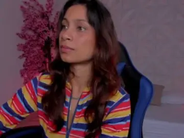 Bongacams Best Webcam of cora-22