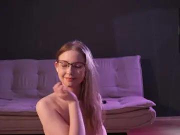 Bongacams Free Live Porn of steffania