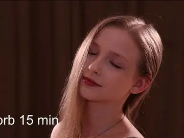 Bongacams Best live sex cam show of steffania