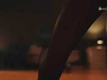Bongacams Sex Cam of steffania
