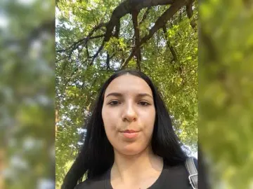 Bongacams Free Porn Cam of -VASILISA-21-