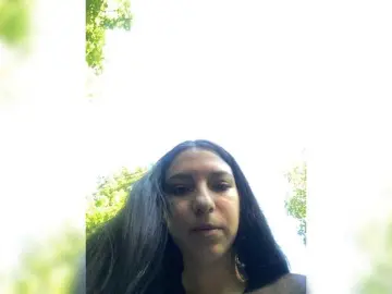 Bongacams Sex Chat of -VASILISA-21-