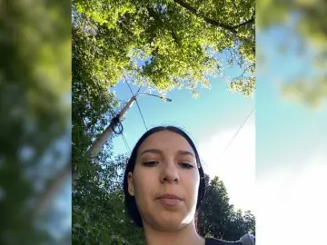 Bongacams Best Webcam of -VASILISA-21-