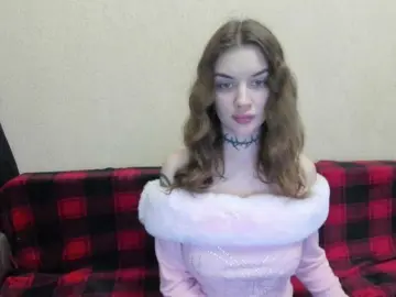 Bongacams Live Sex Cam of AlisTris