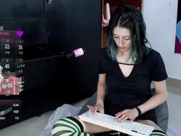 Bongacams Best live sex cam show of Camila05torres