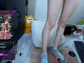 Bongacams Best live sex cam show of Camila05torres