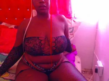 Bongacams Sex Cam of ItsLizzy