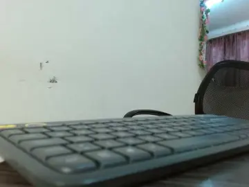 Bongacams Live Sex Cam of Luna-Rouge