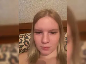 Bongacams Best Webcam of NEPARA3044