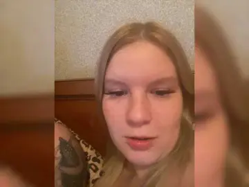 Bongacams Free Live Porn of NEPARA3044