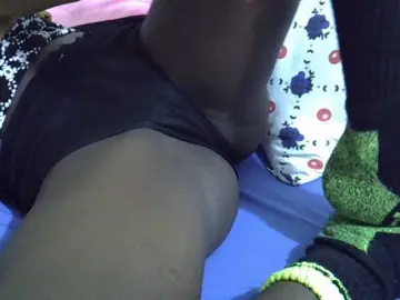 Bongacams Adult Video Chat of Pinkiec