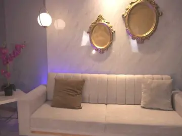 Bongacams Adult Video Chat of SaraWinstone1