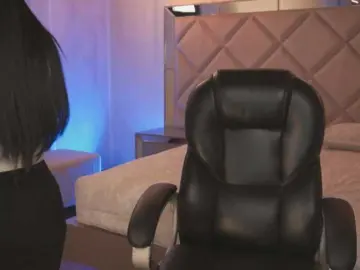 Bongacams Live Porn of SaraWinstone1