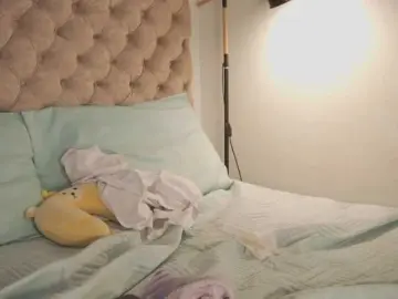 Bongacams Adult Webcams of SaraWinstone1