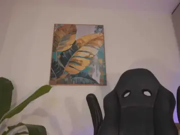Bongacams Live Sex of SaraWinstone1
