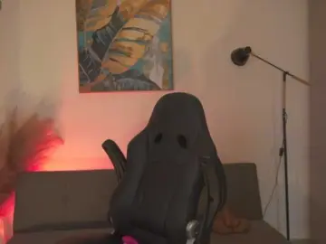 Bongacams Live Sex of SaraWinstone1