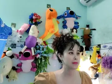 Bongacams Best live sex cam show of Youngsee69