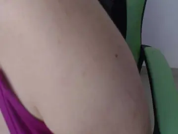 Bongacams Free Live Porn of trixxxye
