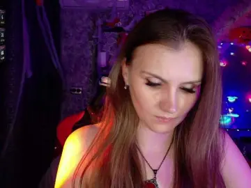 Bongacams Live Porn of Angel-SEX-Dream