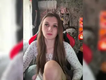 Bongacams Private Sex Chat of Angel-SEX-Dream