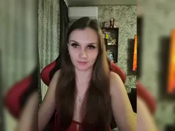 Bongacams Best live sex cam show of Angel-SEX-Dream