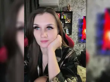 Bongacams Sex Chat of Angel-SEX-Dream