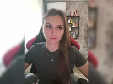 Bongacams Adult Video Chat of Angel-SEX-Dream