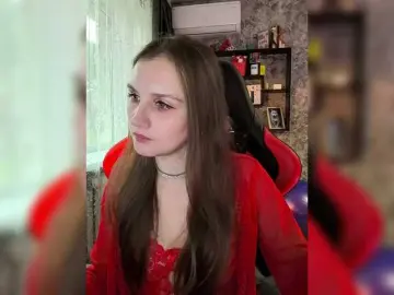 Bongacams Best Webcam of Angel-SEX-Dream